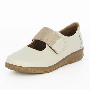 Moonstari[X^[j pvX SPORTH iX|Xj SP2506 yAC{[z 42325061 Y RtH[gV[Y q[3cm NbV 􂦂C\[ H y L oh^Cv 