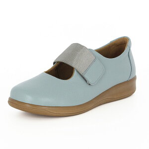 Moonstari[X^[j pvX SPORTH iX|Xj SP2506 yCgu[z 42325065 Y RtH[gV[Y q[3cm NbV 􂦂C\[ H y L oh^Cv