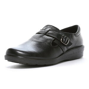 Moonstari[X^[j Xb| SPORTH iX|Xj SP5606 yubNz 42356066 Y RtH[gV[Y q[3cm S yʐ Ռz H L h Sɂ 