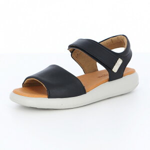 Moonstari[X^[j T_ SPORTH iX|Xj SP5901 yubNz 42359016 Y RtH[gV[Y \tgU[ X|[eB tbg obNXgbv q[3.5cm y Ռz 