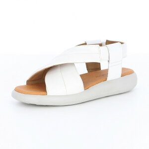 Moonstari[X^[j T_ SPORTH iX|Xj SP5902 yzCgz 42359021 Y RtH[gV[Y \tgU[ X|[eB tbg obNXgbv q[3.5cm y Ռz 