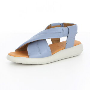 Moonstari[X^[j T_ SPORTH iX|Xj SP5902 yu[z 42359025 Y RtH[gV[Y \tgU[ X|[eB tbg obNXgbv q[3.5cm y Ռz h