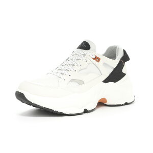 Moonstari[X^[j Xj[J[ B/M ir[Gj B/M01`O yzCgz 42700011 q[6cm  Xg[g X|[c Ռz RۖhL YEfB[X jpEp  25 {SK}