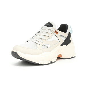 Moonstari[X^[j Xj[J[ B/M ir[Gj B/M01`O yThz 42700017 q[6cm  Xg[g X|[c Ռz RۖhL YEfB[X jpEp    25 {