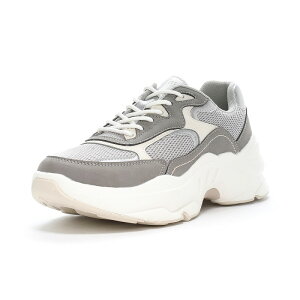 Moonstari[X^[j Xj[J[ B/M ir[Gj B/M03AXL yO[z 42700035 q[6cm   Ռz RۖhL YEfB[X jpEp D 25 {SK}