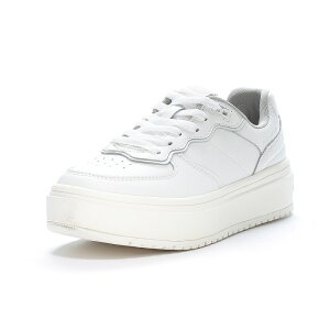 Moonstari[X^[j B/M ir[Gj B/Mm}hCh yzCgz 42700061 vbgtH[ NbV q[5cm RۖhL 킹₷ R[gXj[J[ YEfB[X j