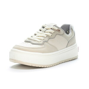 Moonstari[X^[j B/M ir[Gj B/Mm}hCh yThz 42700068 vbgtH[ NbV q[5cm RۖhL 킹₷ R[gXj[J[ YEfB[X j