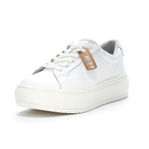 Moonstari[X^[j Xj[J[ B/M ir[Gj B/Mm}hEH[L[ yzCgz 42700071 vbgtH[ NbV q[5cm RۖhL 킹₷ R[gXj[J[ Y