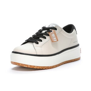 Moonstari[X^[j Xj[J[ B/M ir[Gj B/Mm}hEH[L[ yN[z 42700077 vbgtH[ NbV q[5cm RۖhL 킹₷ R[gXj[J[ Y