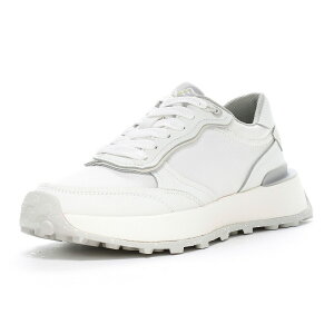 Moonstari[X^[j Xj[J[ B/M ir[Gj B/MX yzCgz 42700121 g fUC 芴 NbV Ռz RۖhL 􂦂C\[  q[4cm Y