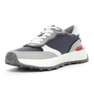 Moonstari[X^[j Xj[J[ B/M ir[Gj B/MX ylCr[z 42700125 g fUC 芴 NbV Ռz RۖhL 􂦂C\[  q[4cm Y