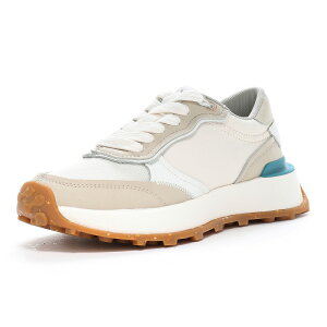 Moonstari[X^[j Xj[J[ B/M ir[Gj B/MX yx[Wz 42700128 g fUC 芴 NbV Ռz RۖhL 􂦂C\[  q[4cm Y