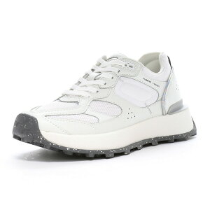 Moonstari[X^[j Xj[J[ B/M ir[Gj B/MC[o yzCgz 42700131 X|[eB JWA Xg[g 芴 NbV Ռz 􂦂C\[ RۖhL q[4cm