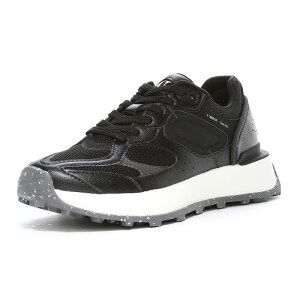 Moonstari[X^[j Xj[J[ B/M ir[Gj B/MC[o yubNz 42700136 X|[eB JWA Xg[g 芴 NbV Ռz 􂦂C\[ RۖhL q[4cm