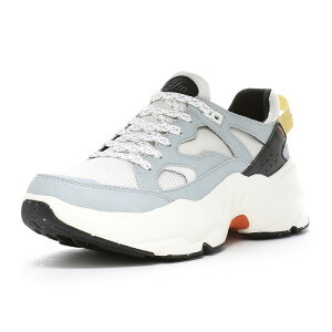 Moonstari[X^[j Xj[J[ B/M ir[Gj B/M01`O yACXO[z 42700147 Xg[g X|[eB fUC q[6cm Ռz RۖhL YEfB[X jpE