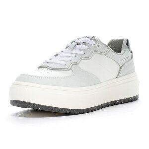 Moonstari[X^[j Xj[J[ B/M ir[Gj B/Mm}hCh yCgO[z 42700167 vbgtH[ R[gV[Y Xg[g q[5cm Ռz RۖhL  Y