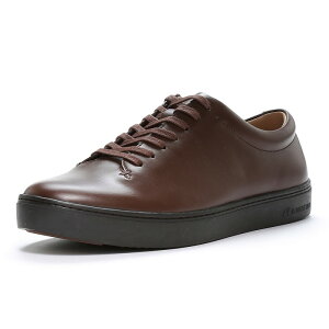 Moonstari[X^[j Xj[J[ WORLD MARCH i[h}[`j GE102 yuEz 48500293 {v JWA R[gXj[J[ h L ϖՃo[ U[ RۖhL ȒP 