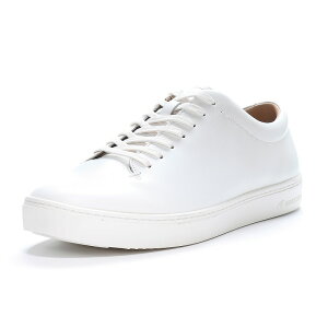 Moonstari[X^[j Xj[J[ WORLD MARCH i[h}[`j GE102 yzCg/zCgz 48500297 {v JWA R[gXj[J[ h L ϖՃo[ U[ RۖhL 