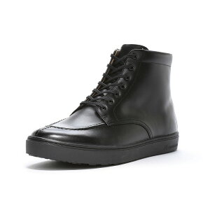 Moonstari[X^[j u[c WORLD MARCH i[h}[`j GE110VG yubNz 48500496 {v JWA [XAbv h ϖՃo[ U[ L RۖhL  Y j