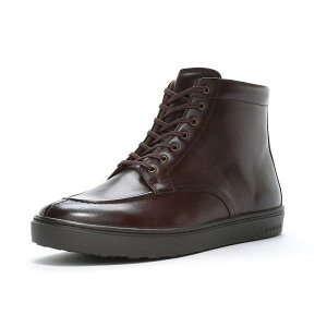 Moonstari[X^[j u[c WORLD MARCH i[h}[`j GE110VG y_[NuEz 48500499 {v JWA [XAbv h ϖՃo[ U[ L RۖhL  