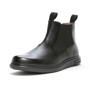 Moonstari[X^[j u[c WORLD MARCH i[h}[`j GE208 yubNz 48500516 {v JWA TChSA h ϖՃo[ U[ L RۖhL  Y jp