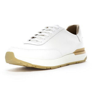 Moonstari[X^[j Xj[J[ WORLD MARCH i[h}[`j GE301VG yzCgz 48503011 amC {v JWA h ϖՃo[ L RۖhL h\[ i h 