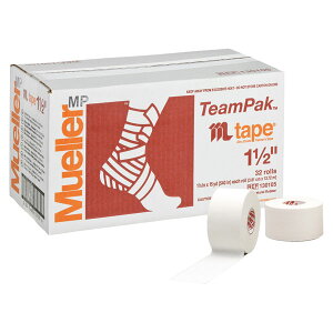 y32Zbg̔z Muelleri~[[j g[jOEtBbglX T|[^[Ee[vE zCgve[v 38mm `[pbN Lk Rbg e[sO q͂ݕsvEŐ