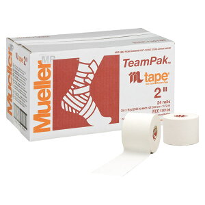 y24Zbg̔z Muelleri~[[j g[jOEtBbglX T|[^[Ee[vE zCgve[v 51mm `[pbN Lk Rbg e[sO q͂ݕsvEŐ