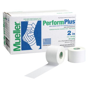 y24Zbg̔z Muelleri~[[j g[jOEtBbglX T|[^[Ee[vE ptH[vX e[v 50mm `[pbN Lk Rbg e[sO q͂ݕsvE