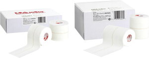 Muelleri~[[j g[jOEtBbglX T|[^[Ee[vE Xgb`Me[v v~A 51mm ŒpLke[v e[sO yzCgz YEfB[X jpE