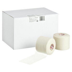 y12Zbg̔z Muelleri~[[j g[jOEtBbglX T|[^[Ee[vE MbvJ[ 70mm X[pbN A_[bv e[sO q͂ݕsvEŐ؂