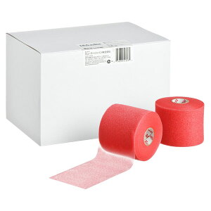 y12Zbg̔z Muelleri~[[j g[jOEtBbglX T|[^[Ee[vE MbvJ[ 70mm X[pbN A_[bv e[sO q͂ݕsvEŐ؂