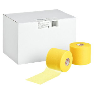 y12Zbg̔z Muelleri~[[j g[jOEtBbglX T|[^[Ee[vE MbvJ[ 70mm X[pbN A_[bv e[sO q͂ݕsvEŐ؂