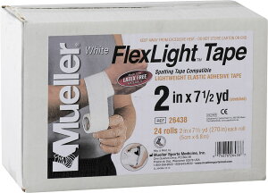 y24Zbg̔z Muelleri~[[j g[jOEtBbglX T|[^[Ee[vE tbNXCge[v 50mm `[pbN \tgLk e[sO q͂ݕsvEŐ؂