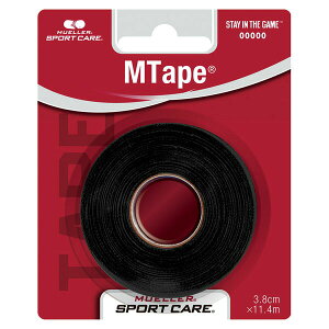 Muelleri~[[j g[jOEtBbglX T|[^[Ee[vE Me[v `[J[ 38mm uX^[pbN A_[bv e[sO q͂ݕsvEŐ؂r yub