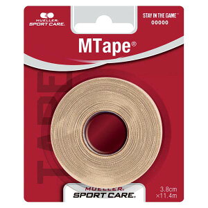 Muelleri~[[j g[jOEtBbglX T|[^[Ee[vE Me[v `[J[ 38mm uX^[pbN A_[bv e[sO q͂ݕsvEŐ؂r yx[W