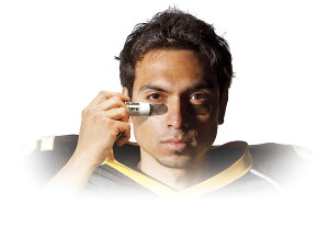 y Muelleri~[[j g[jOEtBbglX T|[^[Ee[vE m[OA XeBbN qh^Cvr yubNz YEfB[X jpEp 440403A 