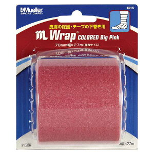 Muelleri~[[j g[jOEtBbglX T|[^[Ee[vE MbvJ[ 70mm uX^[pbN A_[bv e[sO q͂ݕsvEŐ؂r yrbOsN