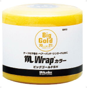 Muelleri~[[j g[jOEtBbglX T|[^[Ee[vE MbvJ[ 70mm VNpbN A_[bv e[sO q͂ݕsvEŐ؂r yrbOS[