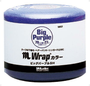 ᓖoׁ Muelleri~[[j g[jOEtBbglX T|[^[Ee[vE MbvJ[ 70mm VNpbN A_[bv e[sO q͂ݕsvEŐ؂r y