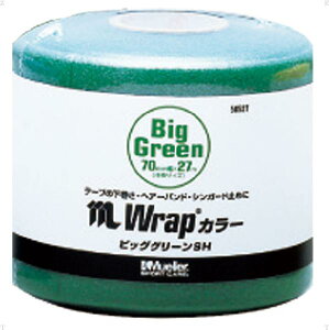 ᓖoׁ Muelleri~[[j g[jOEtBbglX T|[^[Ee[vE MbvJ[ 70mm VNpbN A_[bv e[sO q͂ݕsvEŐ؂r y