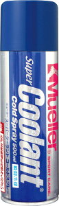 oׁ Muelleri~[[j g[jOEtBbglX PApi X[p[N[g R[hXv[500ml uԗp yNAz YEfB[X jpEp 51517  {SK}