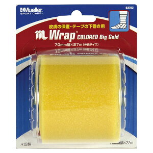 y Muelleri~[[j g[jOEtBbglX T|[^[Ee[vE MbvJ[ 70mm uX^[pbN A_[bv e[sO q͂ݕsvEŐ؂r yr