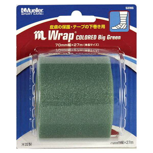 Muelleri~[[j g[jOEtBbglX T|[^[Ee[vE MbvJ[ 70mm uX^[pbN A_[bv e[sO q͂ݕsvEŐ؂r yrbOO[