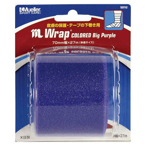 Muelleri~[[j g[jOEtBbglX T|[^[Ee[vE MbvJ[ 70mm uX^[pbN A_[bv e[sO q͂ݕsvEŐ؂r yrbOp[v