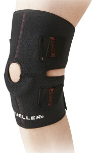 Muelleri~[[j g[jOEtBbglX T|[^[Ee[vE 4EFC AWX^uj[ S-M Ep 1 ЂpT|[^[ yubNz YEfB[X jp