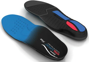 ᓖoׁ Muelleri~[[j g[jOEtBbglX C\[E~ XyR g[^T|[g }bNX 27.5-29cm փ^Cv yubN/u[z YEfB[X j