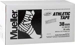 y32Zbg̔z Muelleri~[[j g[jOEtBbglX e[vE zCgv AX`bNe[v 38mm `[pbN Lk Rbg e[sOq͂ݕsvEŐ