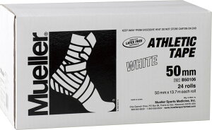 y24Zbg̔z Muelleri~[[j g[jOEtBbglX e[vE zCgv AX`bNe[v 50mm `[pbN Lk Rbg e[sO q͂ݕsvEŐ