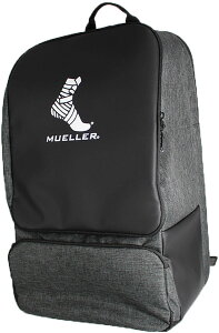 MUELLER i~[[j {fB[PA obO @Cu obNpbN yubNz 16200 obO GA[}bT[W YEfB[X jpEp ubN  22FW {SK}